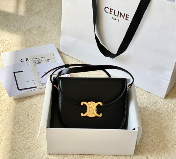 (image for) CELIN* TEEN BESACE TRIOMPHE