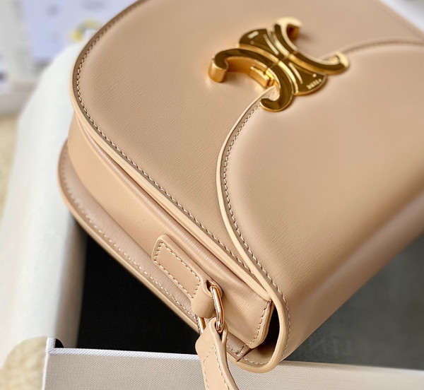 (image for) CELIN* TEEN BESACE TRIOMPHE