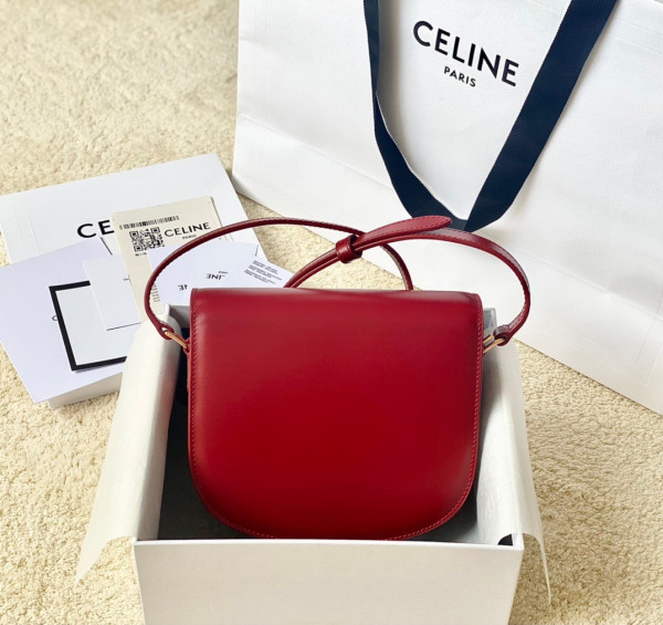 (image for) CELIN* TEEN BESACE TRIOMPHE