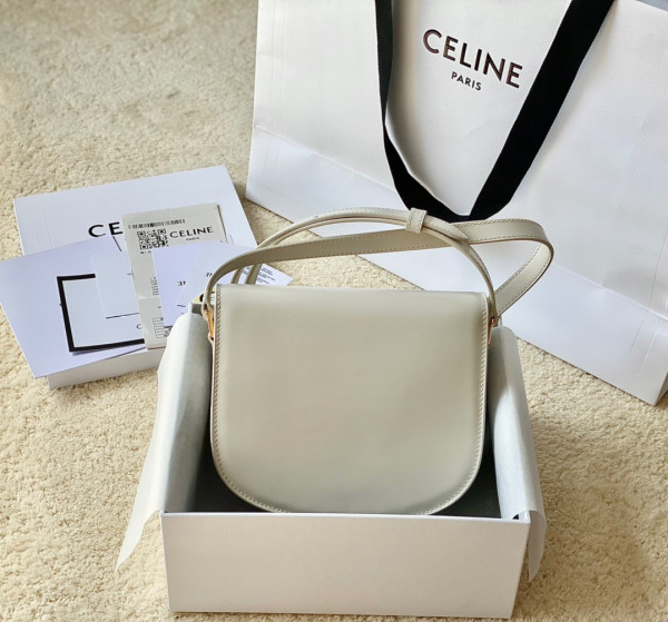 (image for) CELIN* TEEN BESACE TRIOMPHE