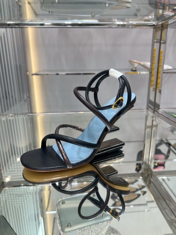 Fendi First (image for) Fendi First