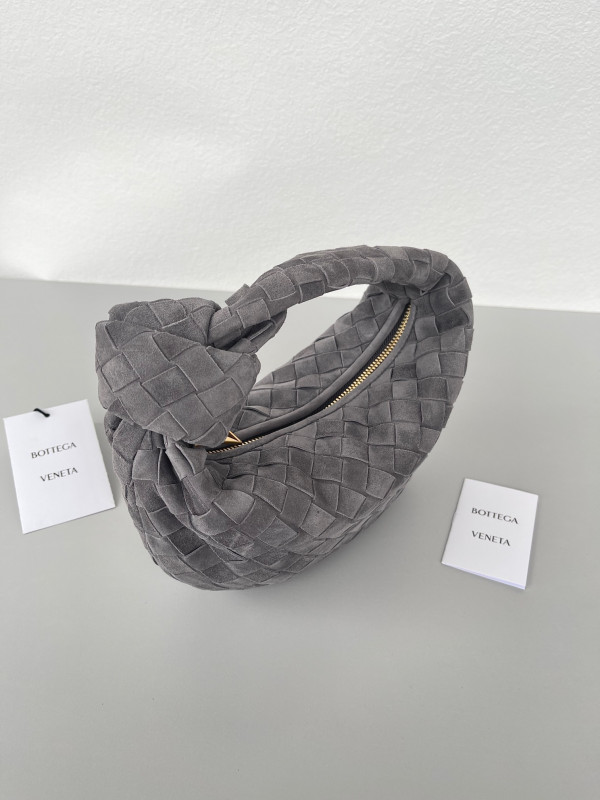 (image for) BOTTEGA VENETA MINI JODIE
