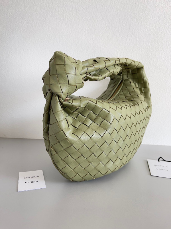 (image for) BOTTEGA VENETA Teen Jodie
