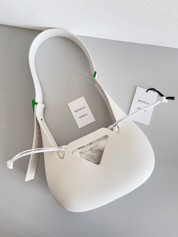 (image for) BOTTEGA VENETA Punch