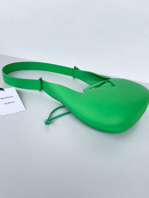 (image for) BOTTEGA VENETA Punch