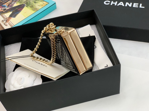 CL BOY MINAUDIERE [AP2884-6] CELINE CHANEL ACCESSORIES LOEWE SHOES LOUIS VUITTON DIRO YSL OTHER BRAND HANDBAGS BALENCIAGA BOTTEGA VENETA GOYARD HERMES BURBERRY VALENTINO GUCCI FENDI MIUMIU CHLOE PRADA BVLGARI SUITCASE NEW ARRIVAL 