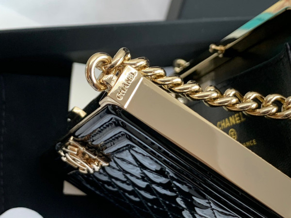 CL BOY MINAUDIERE [AP2884-5] CELINE CHANEL ACCESSORIES LOEWE SHOES LOUIS VUITTON DIRO YSL OTHER BRAND HANDBAGS BALENCIAGA BOTTEGA VENETA GOYARD HERMES BURBERRY VALENTINO GUCCI FENDI MIUMIU CHLOE PRADA BVLGARI SUITCASE NEW ARRIVAL 