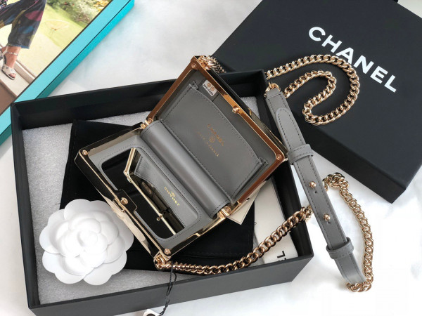 CL BOY MINAUDIERE [AP2884-4] CELINE CHANEL ACCESSORIES LOEWE SHOES LOUIS VUITTON DIRO YSL OTHER BRAND HANDBAGS BALENCIAGA BOTTEGA VENETA GOYARD HERMES BURBERRY VALENTINO GUCCI FENDI MIUMIU CHLOE PRADA BVLGARI SUITCASE NEW ARRIVAL 