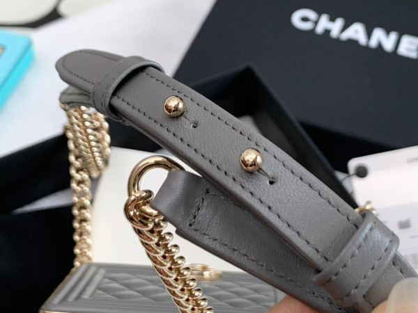 CL BOY MINAUDIERE [AP2884-4] CELINE CHANEL ACCESSORIES LOEWE SHOES LOUIS VUITTON DIRO YSL OTHER BRAND HANDBAGS BALENCIAGA BOTTEGA VENETA GOYARD HERMES BURBERRY VALENTINO GUCCI FENDI MIUMIU CHLOE PRADA BVLGARI SUITCASE NEW ARRIVAL 