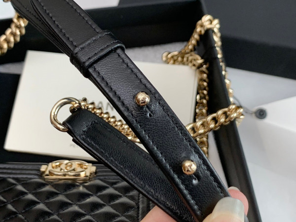 CL BOY MINAUDIERE [AP2884-3] CELINE CHANEL ACCESSORIES LOEWE SHOES LOUIS VUITTON DIRO YSL OTHER BRAND HANDBAGS BALENCIAGA BOTTEGA VENETA GOYARD HERMES BURBERRY VALENTINO GUCCI FENDI MIUMIU CHLOE PRADA BVLGARI SUITCASE NEW ARRIVAL 