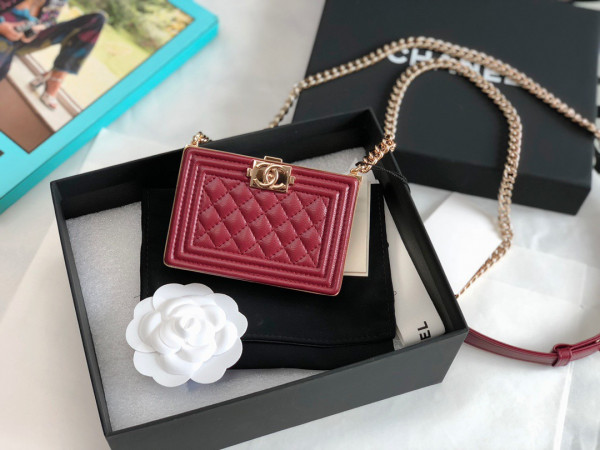 CL BOY MINAUDIERE [AP2884-2] CELINE CHANEL ACCESSORIES LOEWE SHOES LOUIS VUITTON DIRO YSL OTHER BRAND HANDBAGS BALENCIAGA BOTTEGA VENETA GOYARD HERMES BURBERRY VALENTINO GUCCI FENDI MIUMIU CHLOE PRADA BVLGARI SUITCASE NEW ARRIVAL 