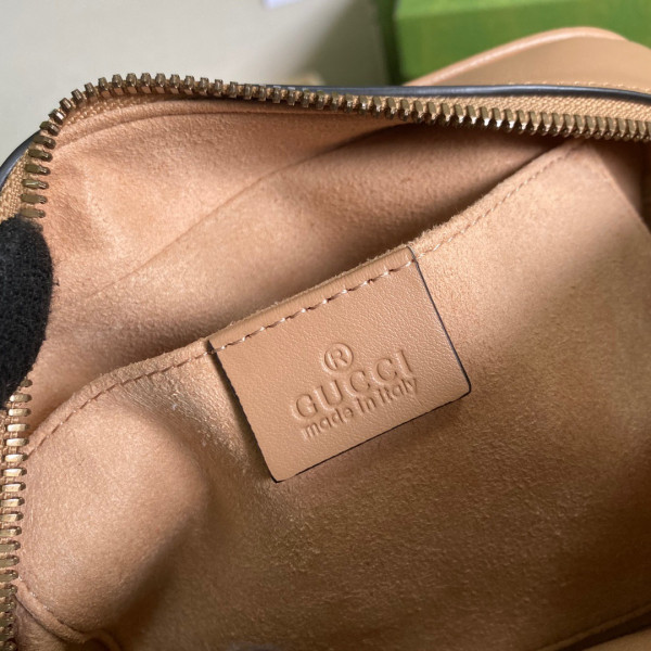 GUCCI GG Marmont small shoulder bag [447632-23] CELINE CHANEL ACCESSORIES LOEWE SHOES LOUIS VUITTON DIRO YSL OTHER BRAND HANDBAGS BALENCIAGA BOTTEGA VENETA GOYARD HERMES BURBERRY VALENTINO GUCCI FENDI MIUMIU CHLOE PRADA BVLGARI SUITCASE NEW ARRIVAL 
