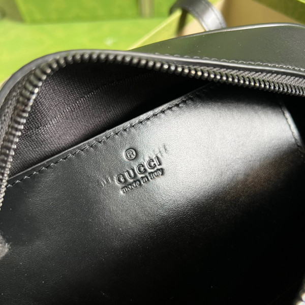 GUCCI GG Marmont small shoulder bag [447632-22] CELINE CHANEL ACCESSORIES LOEWE SHOES LOUIS VUITTON DIRO YSL OTHER BRAND HANDBAGS BALENCIAGA BOTTEGA VENETA GOYARD HERMES BURBERRY VALENTINO GUCCI FENDI MIUMIU CHLOE PRADA BVLGARI SUITCASE NEW ARRIVAL 