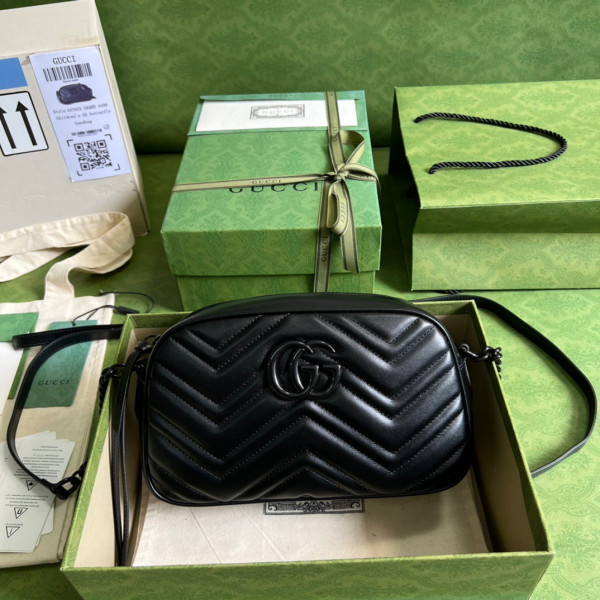 GUCCI GG Marmont small shoulder bag [447632-22] CELINE CHANEL ACCESSORIES LOEWE SHOES LOUIS VUITTON DIRO YSL OTHER BRAND HANDBAGS BALENCIAGA BOTTEGA VENETA GOYARD HERMES BURBERRY VALENTINO GUCCI FENDI MIUMIU CHLOE PRADA BVLGARI SUITCASE NEW ARRIVAL 