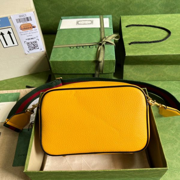 Adidas x Gucci small shoulder bag [702427-2] CELINE CHANEL ACCESSORIES LOEWE SHOES LOUIS VUITTON DIRO YSL OTHER BRAND HANDBAGS BALENCIAGA BOTTEGA VENETA GOYARD HERMES BURBERRY VALENTINO GUCCI FENDI MIUMIU CHLOE PRADA BVLGARI SUITCASE NEW ARRIVAL 