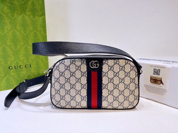 Gucci Ophidia GG shoulder bag [681064-2] CELINE CHANEL ACCESSORIES LOEWE SHOES LOUIS VUITTON DIRO YSL OTHER BRAND HANDBAGS BALENCIAGA BOTTEGA VENETA GOYARD HERMES BURBERRY VALENTINO GUCCI FENDI MIUMIU CHLOE PRADA BVLGARI SUITCASE NEW ARRIVAL 