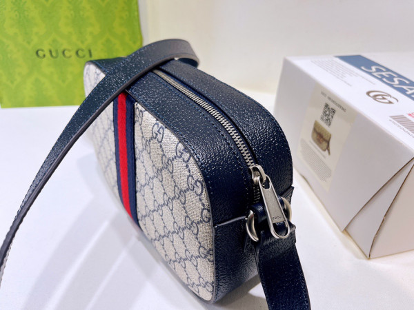 Gucci Ophidia GG shoulder bag [681064-2] CELINE CHANEL ACCESSORIES LOEWE SHOES LOUIS VUITTON DIRO YSL OTHER BRAND HANDBAGS BALENCIAGA BOTTEGA VENETA GOYARD HERMES BURBERRY VALENTINO GUCCI FENDI MIUMIU CHLOE PRADA BVLGARI SUITCASE NEW ARRIVAL 