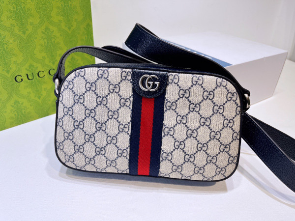 Gucci Ophidia GG shoulder bag [681064-2] CELINE CHANEL ACCESSORIES LOEWE SHOES LOUIS VUITTON DIRO YSL OTHER BRAND HANDBAGS BALENCIAGA BOTTEGA VENETA GOYARD HERMES BURBERRY VALENTINO GUCCI FENDI MIUMIU CHLOE PRADA BVLGARI SUITCASE NEW ARRIVAL 