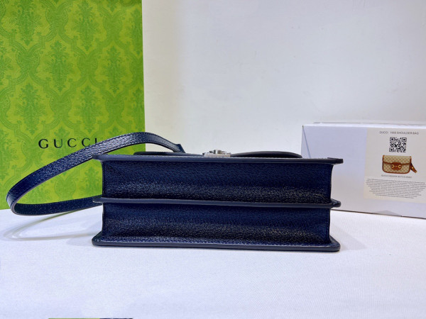 GUCCI Ophidia small top handle bag with Web [651055-5] CELINE CHANEL ACCESSORIES LOEWE SHOES LOUIS VUITTON DIRO YSL OTHER BRAND HANDBAGS BALENCIAGA BOTTEGA VENETA GOYARD HERMES BURBERRY VALENTINO GUCCI FENDI MIUMIU CHLOE PRADA BVLGARI SUITCASE NEW ARRIVAL 