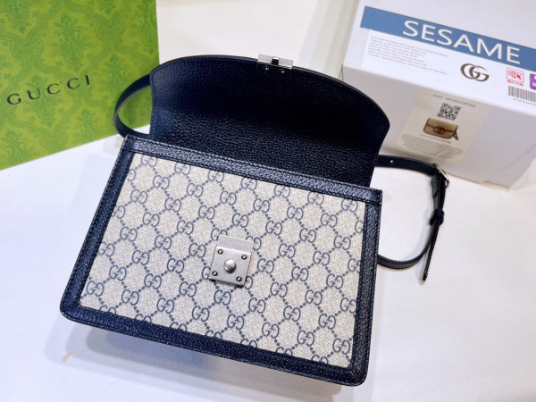 GUCCI Ophidia small top handle bag with Web [651055-5] CELINE CHANEL ACCESSORIES LOEWE SHOES LOUIS VUITTON DIRO YSL OTHER BRAND HANDBAGS BALENCIAGA BOTTEGA VENETA GOYARD HERMES BURBERRY VALENTINO GUCCI FENDI MIUMIU CHLOE PRADA BVLGARI SUITCASE NEW ARRIVAL 