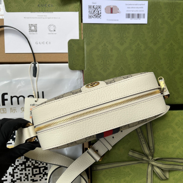 Gucci Ophidia GG shoulder bag [681064-1] CELINE CHANEL ACCESSORIES LOEWE SHOES LOUIS VUITTON DIRO YSL OTHER BRAND HANDBAGS BALENCIAGA BOTTEGA VENETA GOYARD HERMES BURBERRY VALENTINO GUCCI FENDI MIUMIU CHLOE PRADA BVLGARI SUITCASE NEW ARRIVAL 