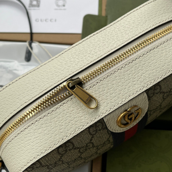 Gucci Ophidia GG shoulder bag [681064-1] CELINE CHANEL ACCESSORIES LOEWE SHOES LOUIS VUITTON DIRO YSL OTHER BRAND HANDBAGS BALENCIAGA BOTTEGA VENETA GOYARD HERMES BURBERRY VALENTINO GUCCI FENDI MIUMIU CHLOE PRADA BVLGARI SUITCASE NEW ARRIVAL 