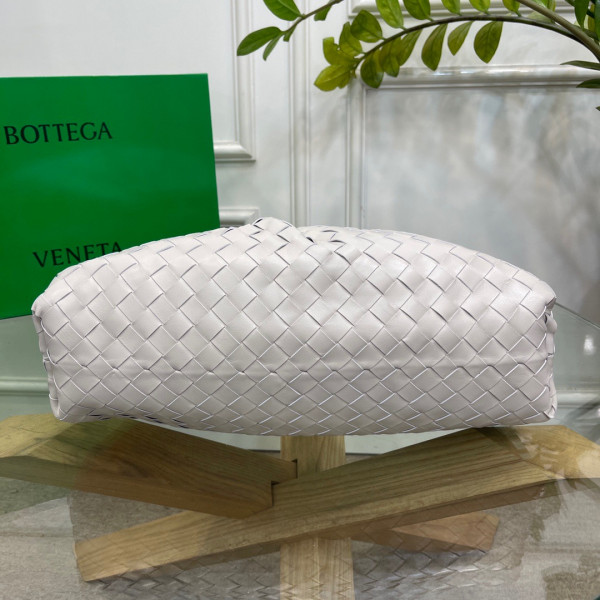 BOTTEGA VENETA Pouch [Bottega269] CELINE CHANEL ACCESSORIES LOEWE SHOES LOUIS VUITTON DIRO YSL OTHER BRAND HANDBAGS BALENCIAGA BOTTEGA VENETA GOYARD HERMES BURBERRY VALENTINO GUCCI FENDI MIUMIU CHLOE PRADA BVLGARI SUITCASE NEW ARRIVAL 