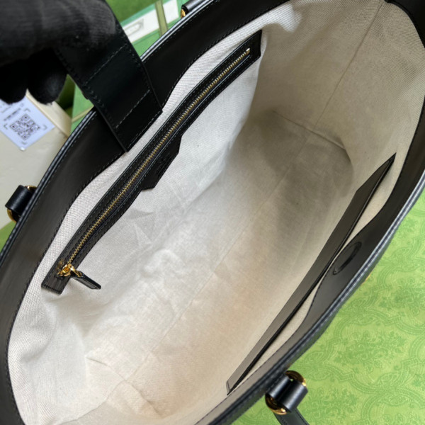 GUCCI GG matelassé leather medium tote [631685-14] CELINE CHANEL ACCESSORIES LOEWE SHOES LOUIS VUITTON DIRO YSL OTHER BRAND HANDBAGS BALENCIAGA BOTTEGA VENETA GOYARD HERMES BURBERRY VALENTINO GUCCI FENDI MIUMIU CHLOE PRADA BVLGARI SUITCASE NEW ARRIVAL 