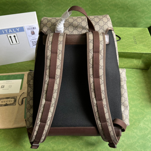 Gucci cat print skateboard backpack [690999-2] CELINE CHANEL ACCESSORIES LOEWE SHOES LOUIS VUITTON DIRO YSL OTHER BRAND HANDBAGS BALENCIAGA BOTTEGA VENETA GOYARD HERMES BURBERRY VALENTINO GUCCI FENDI MIUMIU CHLOE PRADA BVLGARI SUITCASE NEW ARRIVAL 