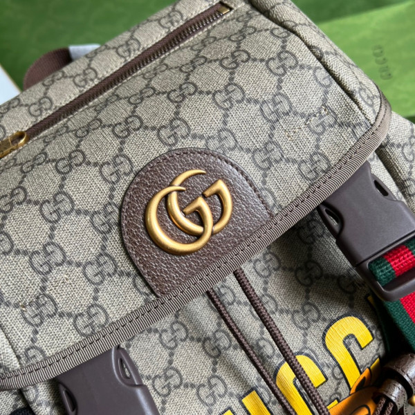 Gucci cat print skateboard backpack [690999-2] CELINE CHANEL ACCESSORIES LOEWE SHOES LOUIS VUITTON DIRO YSL OTHER BRAND HANDBAGS BALENCIAGA BOTTEGA VENETA GOYARD HERMES BURBERRY VALENTINO GUCCI FENDI MIUMIU CHLOE PRADA BVLGARI SUITCASE NEW ARRIVAL 