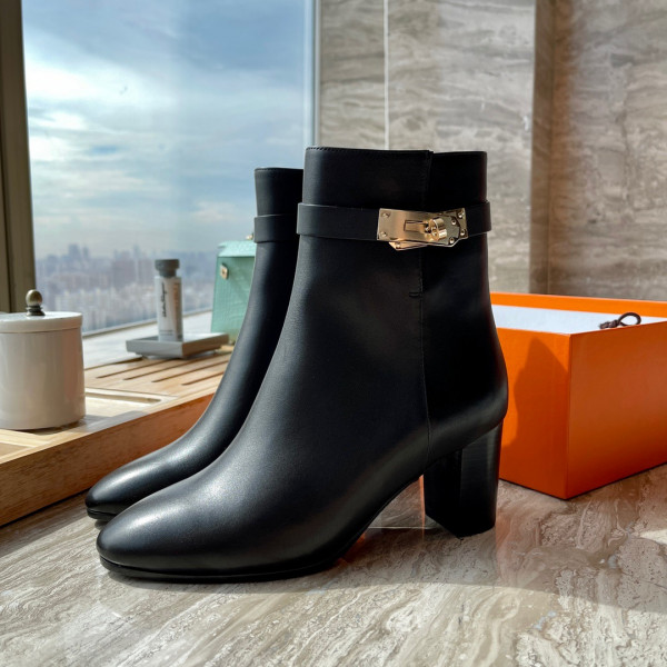HERMES BOOTS [Hermes366] CELINE CHANEL ACCESSORIES LOEWE SHOES LOUIS VUITTON DIRO YSL OTHER BRAND HANDBAGS BALENCIAGA BOTTEGA VENETA GOYARD HERMES BURBERRY VALENTINO GUCCI FENDI MIUMIU CHLOE PRADA BVLGARI SUITCASE NEW ARRIVAL 