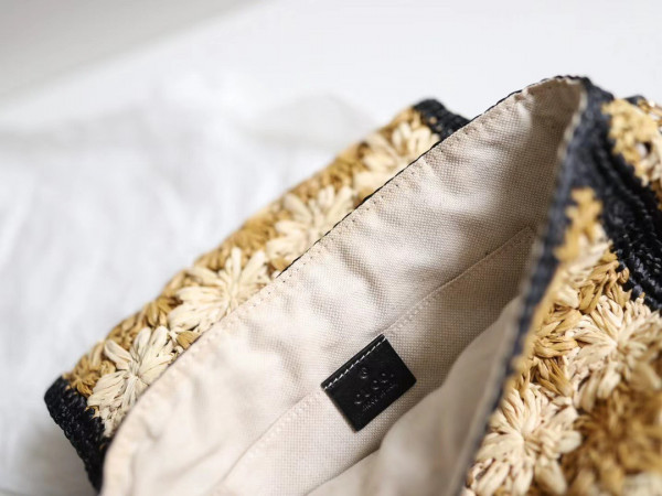 GUCCI GG MARMONT (image for) GUCCI GG MARMONT