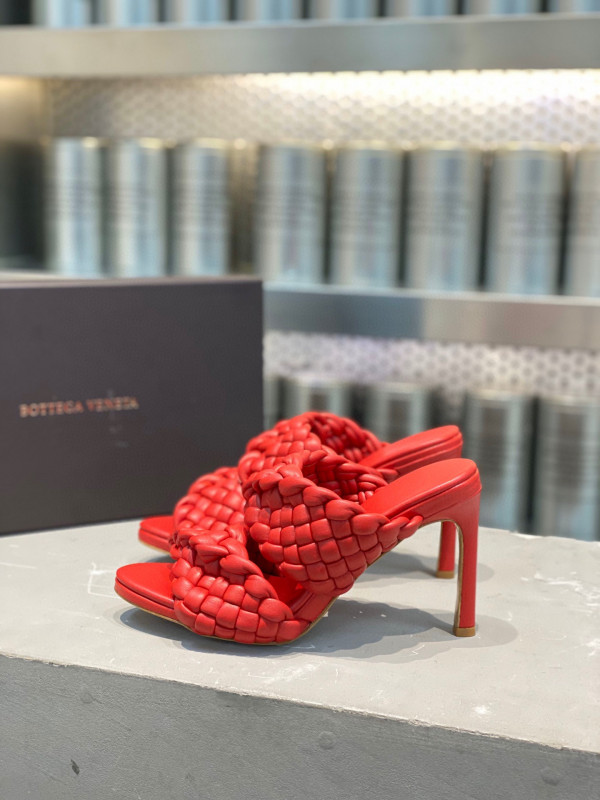 BOTTEGA VENETA Curve (image for) BOTTEGA VENETA Curve