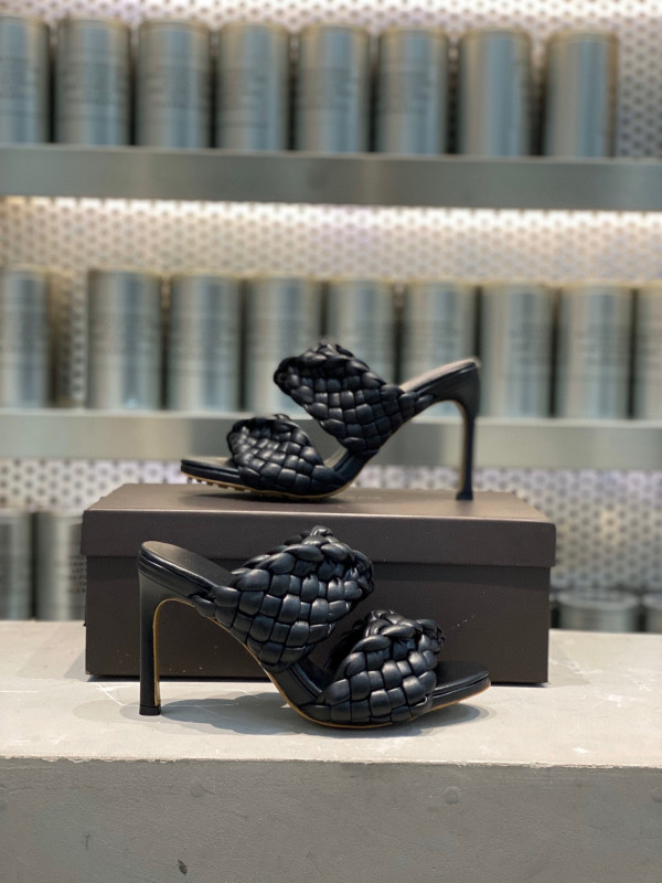 BOTTEGA VENETA Curve (image for) BOTTEGA VENETA Curve