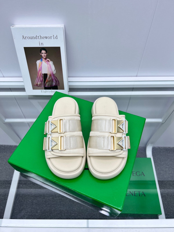 BOTTEGA VENETA Flash (image for) BOTTEGA VENETA Flash