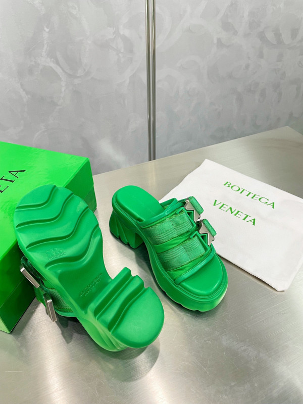 BOTTEGA VENETA Flash (image for) BOTTEGA VENETA Flash