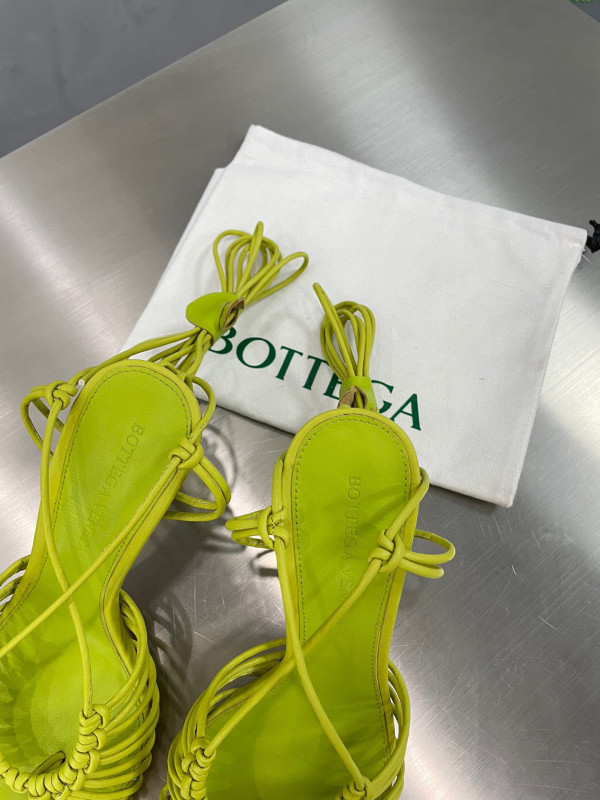 BOTTEGA VENETA Dot (image for) BOTTEGA VENETA Dot