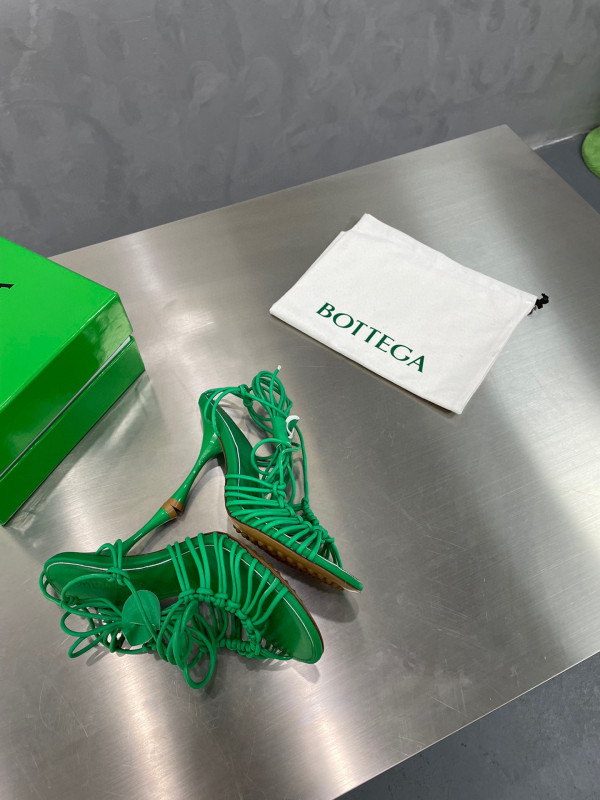BOTTEGA VENETA Dot (image for) BOTTEGA VENETA Dot