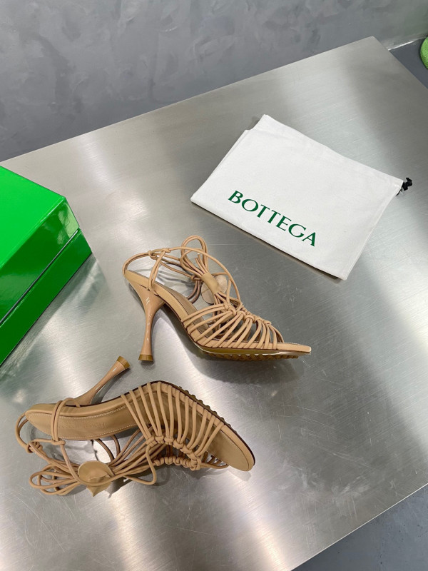 BOTTEGA VENETA Dot (image for) BOTTEGA VENETA Dot