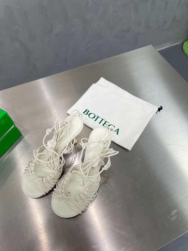 BOTTEGA VENETA Dot (image for) BOTTEGA VENETA Dot