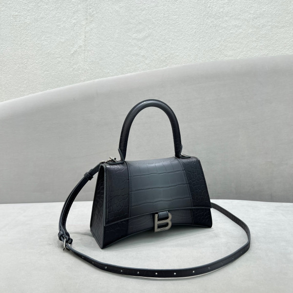 (image for) BALENCIAGA HOURGLASS