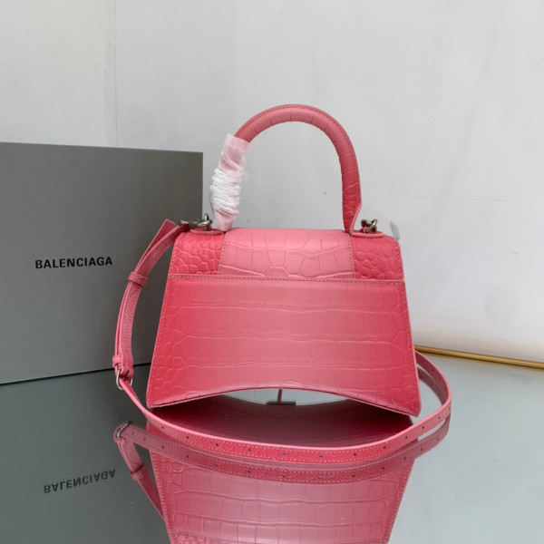 (image for) BALENCIAGA HOURGLASS