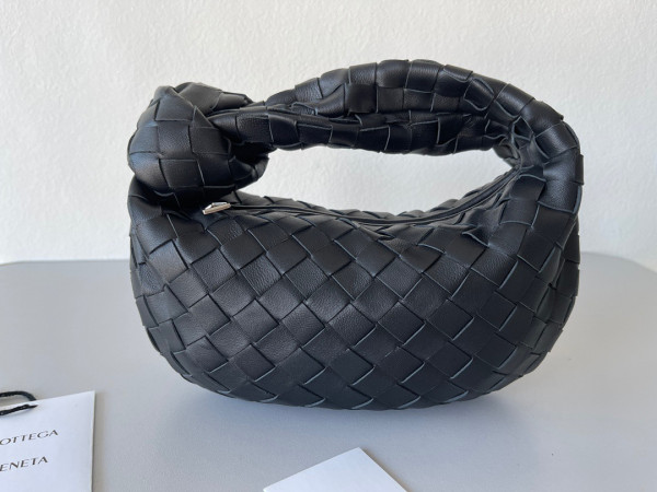 (image for) BOTTEGA VENETA MINI JODIE