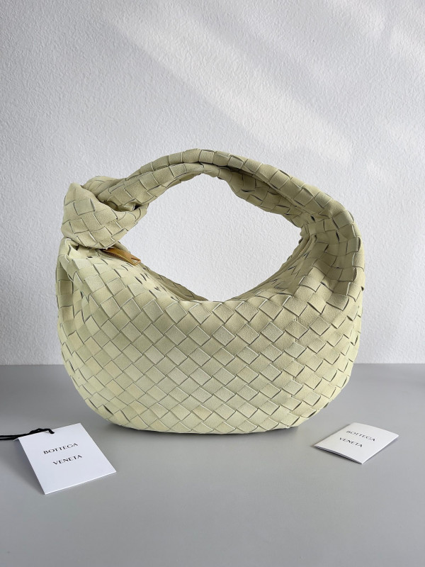 (image for) BOTTEGA VENETA Teen Jodie