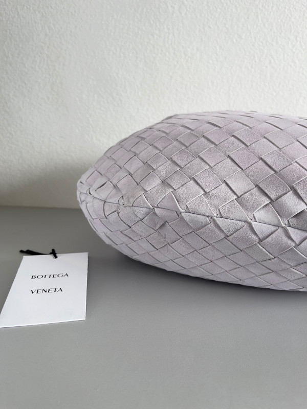 (image for) BOTTEGA VENETA Teen Jodie