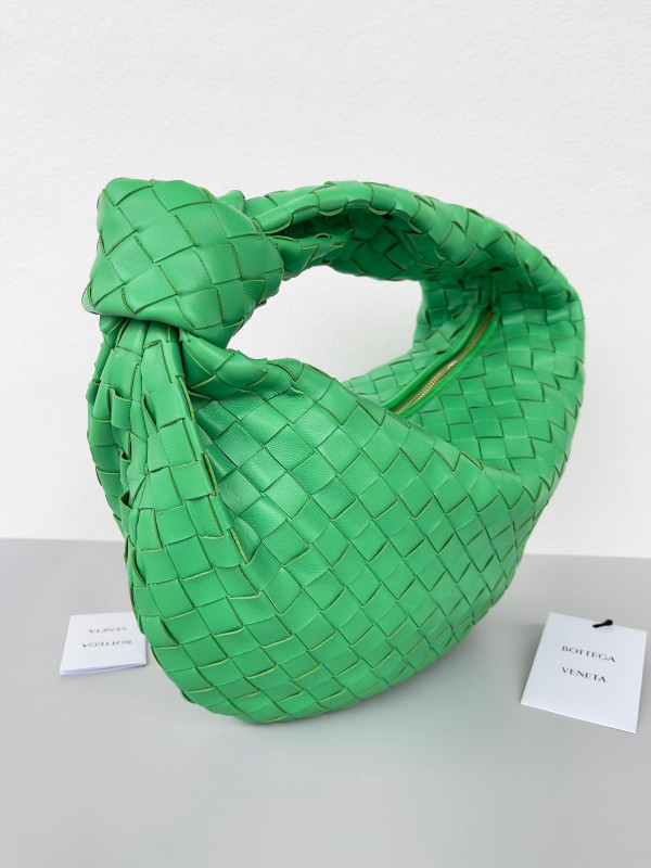 (image for) BOTTEGA VENETA Teen Jodie