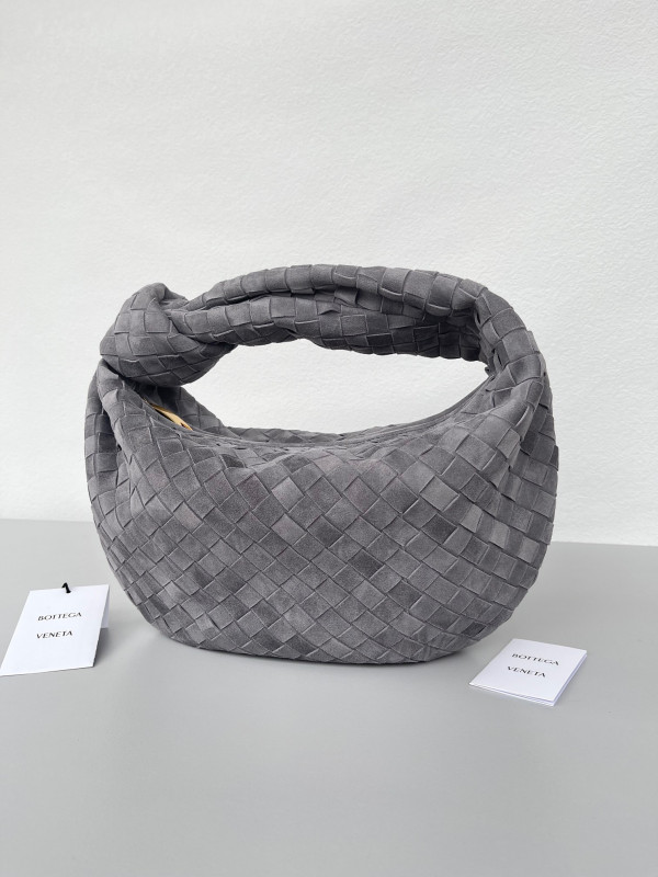 (image for) BOTTEGA VENETA Teen Jodie
