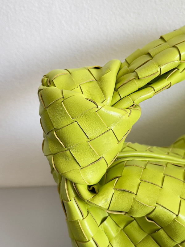 (image for) BOTTEGA VENETA Teen Jodie