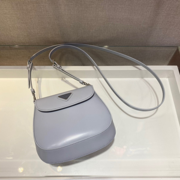 (image for) Prada Cleo mini bag