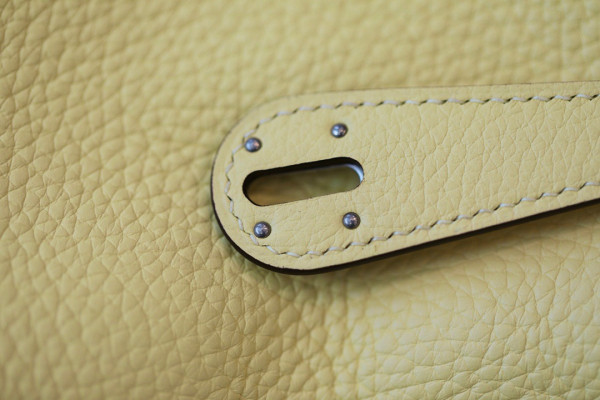 HERMES LINDY 26 HANDMADE (image for) HERMES LINDY 26 HANDMADE